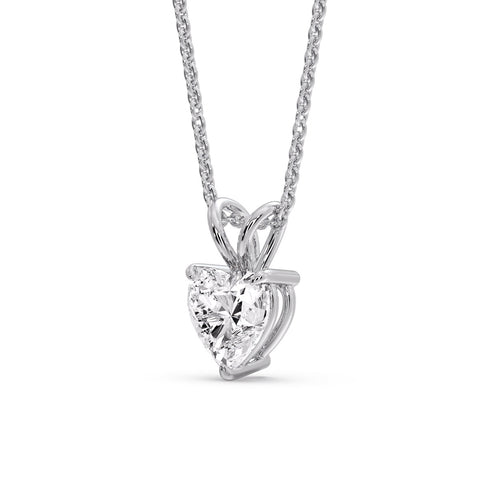 4-ct-heart-solitaire-pendant-in-white-gold-FDPD8469ANGLE2-HT-4.00-WG.jpg?v=1758617416