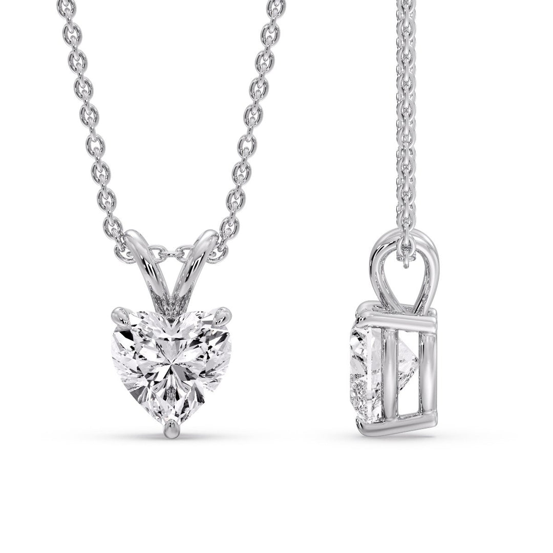 4-ct-heart-solitaire-pendant-in-white-gold-FDPD8469ANGLE3-HT-4.00-WG.jpg?v=1758617416