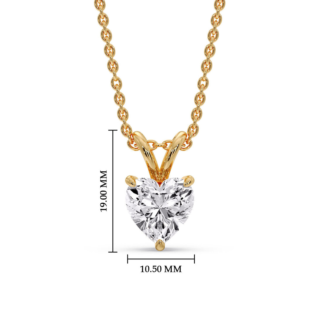 4-ct-heart-solitaire-pendant-in-yellow-gold-FDPD8469ANGLE1-HT-4.00-YG-HW.jpg?v=1758617416