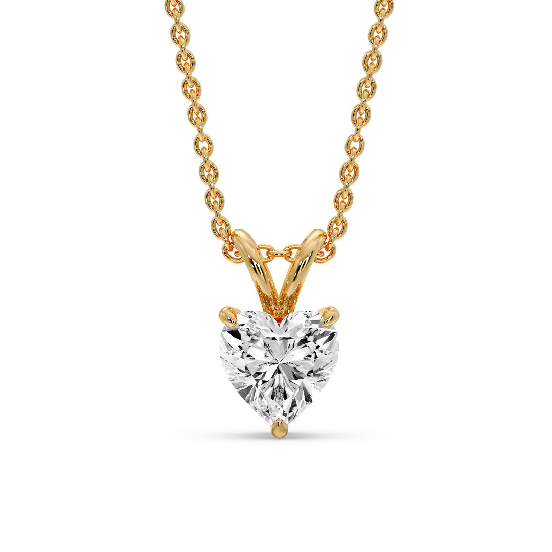4-ct-heart-solitaire-pendant-in-yellow-gold-FDPD8469ANGLE1-HT-4.00-YG.jpg?v=1758617416