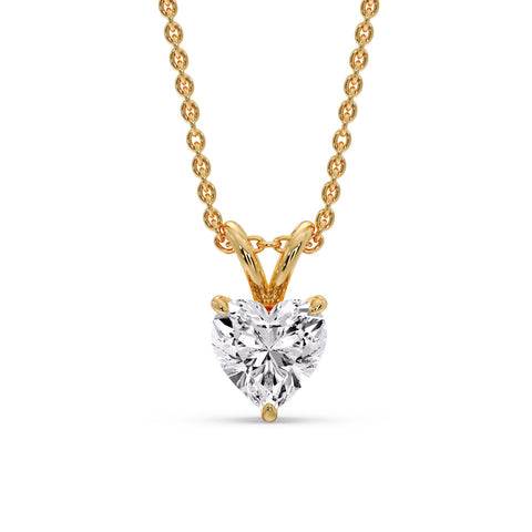 4-ct-heart-solitaire-pendant-in-yellow-gold-FDPD8469ANGLE1-HT-4.00-YG.jpg?v=1758617416