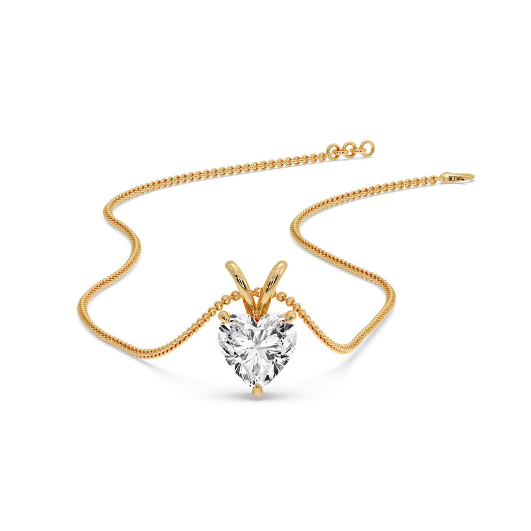 4-ct-heart-solitaire-pendant-in-yellow-gold-FDPD8469ANGLE4-HT-4.00-YG.jpg?v=1758617416