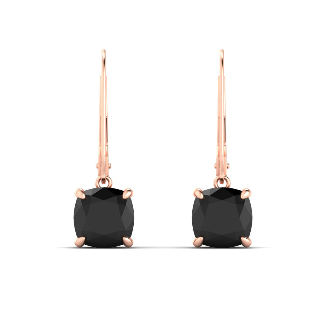 4-ct-leverback-cushion-cut-black-diamond-drop-earrings-in-rose-gold-fdear11236cugblackangle2-4.00ct-nl-rg.jpg?v=1765359809