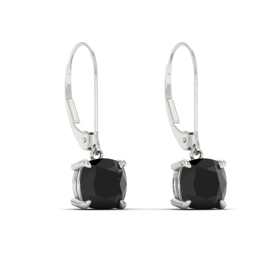4-ct-leverback-cushion-cut-black-diamond-drop-earrings-in-white-gold-fdear11236cugblackangle3-4.00ct-nl-wg.jpg?v=1765359809