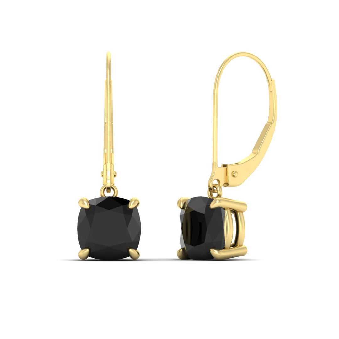 4-ct-leverback-cushion-cut-black-diamond-drop-earrings-in-yellow-gold-fdear11236cugblackangle1-4.00ct-nl-yg.jpg?v=1765359809
