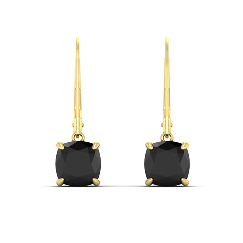 4-ct-leverback-cushion-cut-black-diamond-drop-earrings-in-yellow-gold-fdear11236cugblackangle2-4.00ct-nl-yg.jpg?v=1765359809
