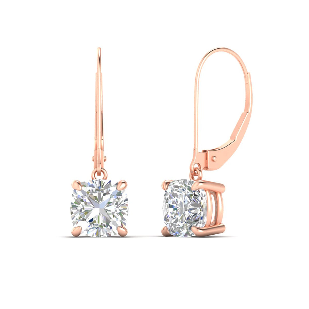 4-ct-leverback-cushion-cut-diamond-drop-earrings-in-rose-gold-fdear11236cuangle1-4.00ct-nl-rg.jpg?v=1765359808