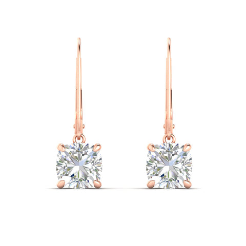 4-ct-leverback-cushion-cut-diamond-drop-earrings-in-rose-gold-fdear11236cuangle2-4.00ct-nl-rg.jpg?v=1765359808