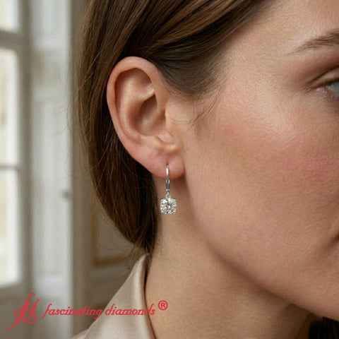 4-ct-leverback-cushion-cut-diamond-drop-earrings-in-white-gold-fdear11236cu-model-1