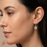 4-ct-leverback-cushion-cut-diamond-drop-earrings-in-white-gold-fdear11236cu-model