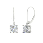 Load image into Gallery viewer, 4-ct-leverback-cushion-cut-diamond-drop-earrings-in-white-gold-fdear11236cuangle1-4.00ct-nl-wg.jpg?v=1765359808
