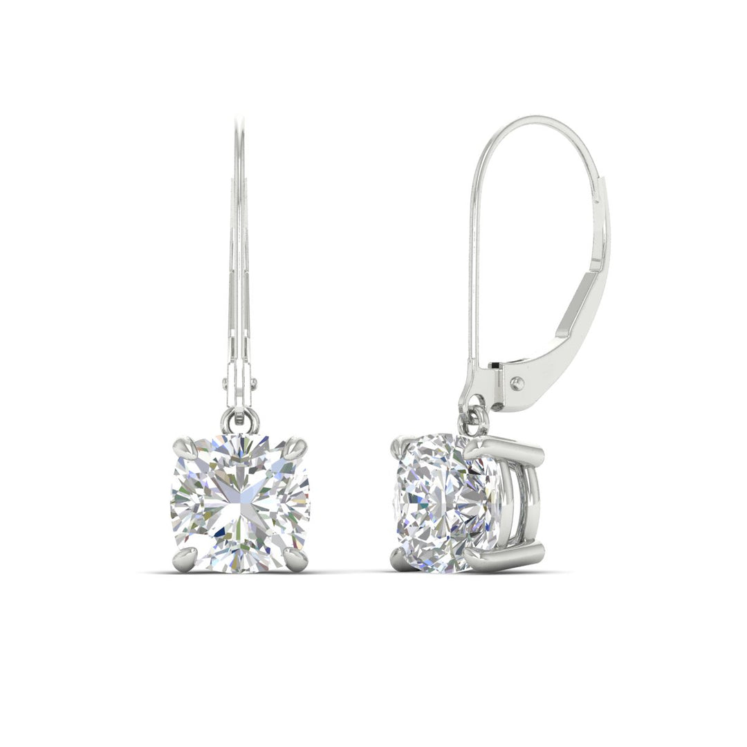 4-ct-leverback-cushion-cut-diamond-drop-earrings-in-white-gold-fdear11236cuangle1-4.00ct-nl-wg.jpg?v=1765359808