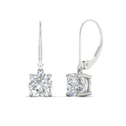 4-ct-leverback-cushion-cut-diamond-drop-earrings-in-white-gold-fdear11236cuangle1-4.00ct-nl-wg.jpg?v=1765359808