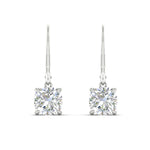 Load image into Gallery viewer, 4-ct-leverback-cushion-cut-diamond-drop-earrings-in-white-gold-fdear11236cuangle2-4.00ct-nl-wg.jpg?v=1765359808