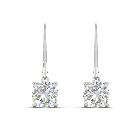 4-ct-leverback-cushion-cut-diamond-drop-earrings-in-white-gold-fdear11236cuangle2-4.00ct-nl-wg.jpg?v=1765359808