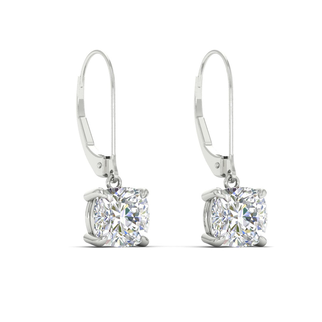 4-ct-leverback-cushion-cut-diamond-drop-earrings-in-white-gold-fdear11236cuangle3-4.00ct-nl-wg.jpg?v=1765359808