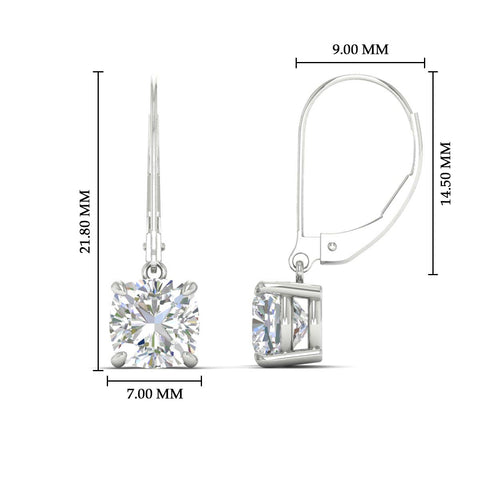 4-ct-leverback-cushion-cut-diamond-drop-earrings-in-white-gold-fdear11236cuangle4-4.00ct-nl-wg-hw.jpg?v=1765359808
