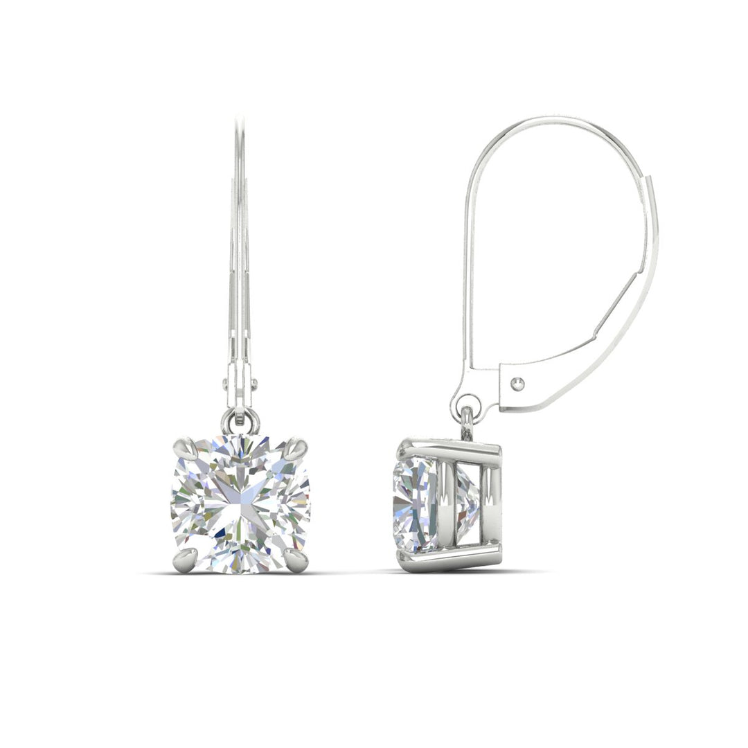 4-ct-leverback-cushion-cut-diamond-drop-earrings-in-white-gold-fdear11236cuangle4-4.00ct-nl-wg.jpg?v=1765359808