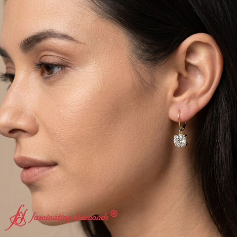 4-ct-leverback-cushion-cut-diamond-drop-earrings-in-yellow-gold-fdear11236cu-model