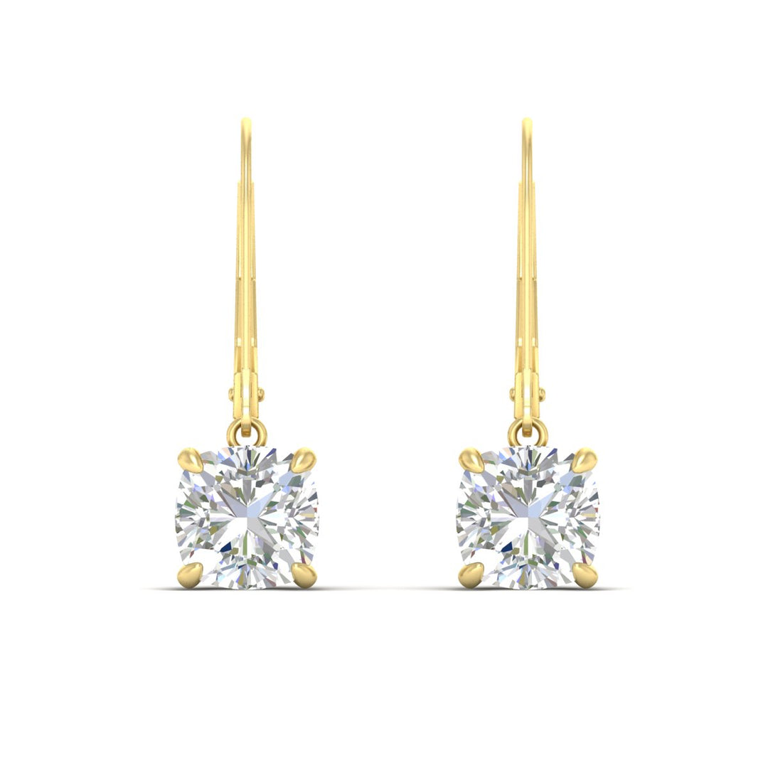 4-ct-leverback-cushion-cut-diamond-drop-earrings-in-yellow-gold-fdear11236cuangle2-4.00ct-nl-yg.jpg?v=1765359808