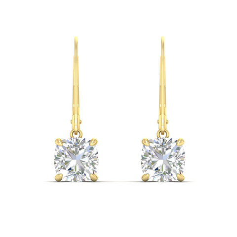 4-ct-leverback-cushion-cut-diamond-drop-earrings-in-yellow-gold-fdear11236cuangle2-4.00ct-nl-yg.jpg?v=1765359808