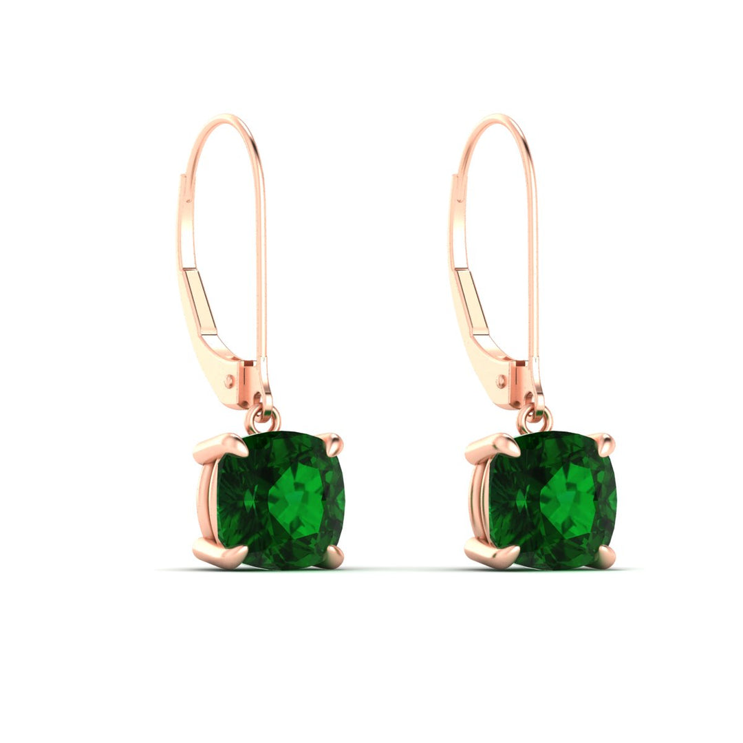 4-ct-leverback-cushion-cut-emerald-drop-earrings-in-rose-gold-fdear11236cugemgrangle3-4.00ct-nl-rg.jpg?v=1765359809