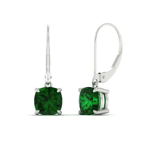 4-ct-leverback-cushion-cut-emerald-drop-earrings-in-white-gold-fdear11236cugemgrangle1-4.00ct-nl-wg.jpg?v=1765359808