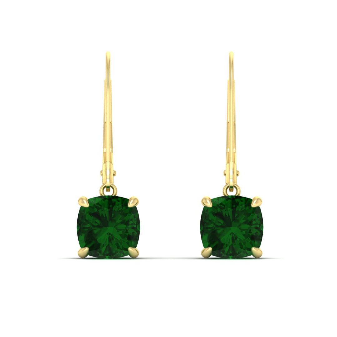 4-ct-leverback-cushion-cut-emerald-drop-earrings-in-yellow-gold-fdear11236cugemgrangle2-4.00ct-nl-yg.jpg?v=1765359809