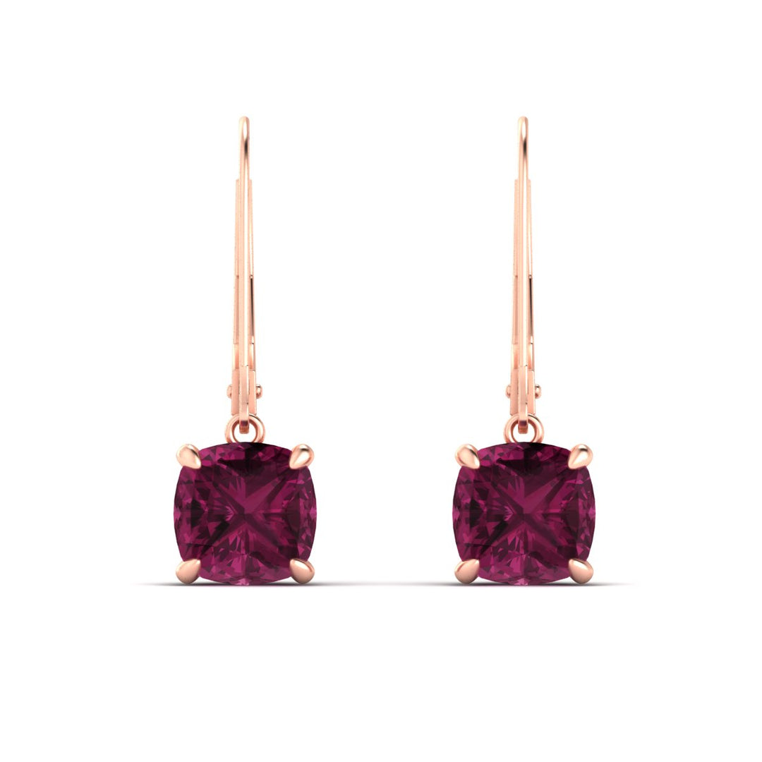 4-ct-leverback-cushion-cut-pink-sapphire-drop-earrings-in-rose-gold-fdear11236cugsadrpiangle2-4.00ct-nl-rg.jpg?v=1765359808