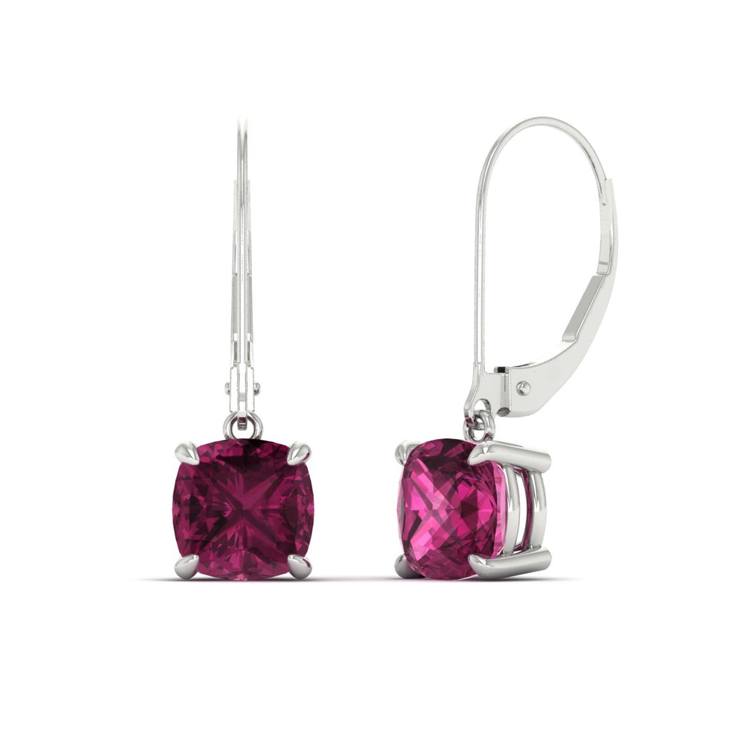 4-ct-leverback-cushion-cut-pink-sapphire-drop-earrings-in-white-gold-fdear11236cugsadrpiangle1-4.00ct-nl-wg.jpg?v=1765359808