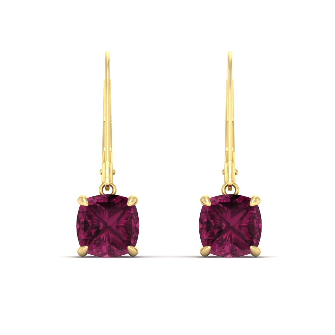 4-ct-leverback-cushion-cut-pink-sapphire-drop-earrings-in-yellow-gold-fdear11236cugsadrpiangle2-4.00ct-nl-yg.jpg?v=1765359809