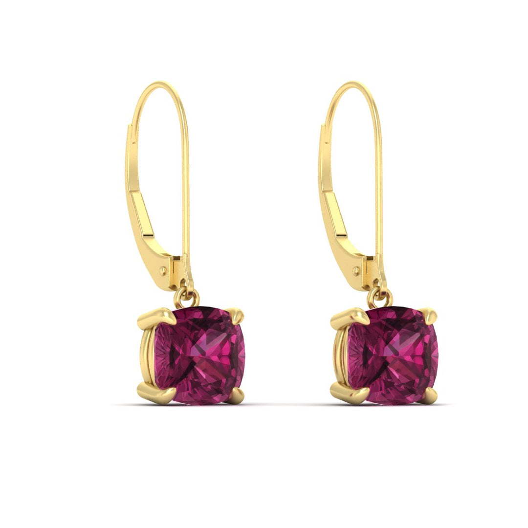 4-ct-leverback-cushion-cut-pink-sapphire-drop-earrings-in-yellow-gold-fdear11236cugsadrpiangle3-4.00ct-nl-yg.jpg?v=1765359808