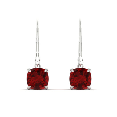 4-ct-leverback-cushion-cut-ruby-drop-earrings-in-white-gold-fdear11236cugrudrangle2-4.00ct-nl-wg.jpg?v=1765359809