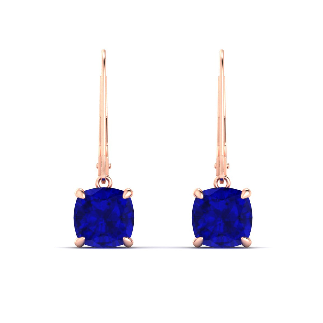 4-ct-leverback-cushion-cut-sapphire-drop-earrings-in-rose-gold-fdear11236cugsablangle2-4.00ct-nl-rg.jpg?v=1765359809