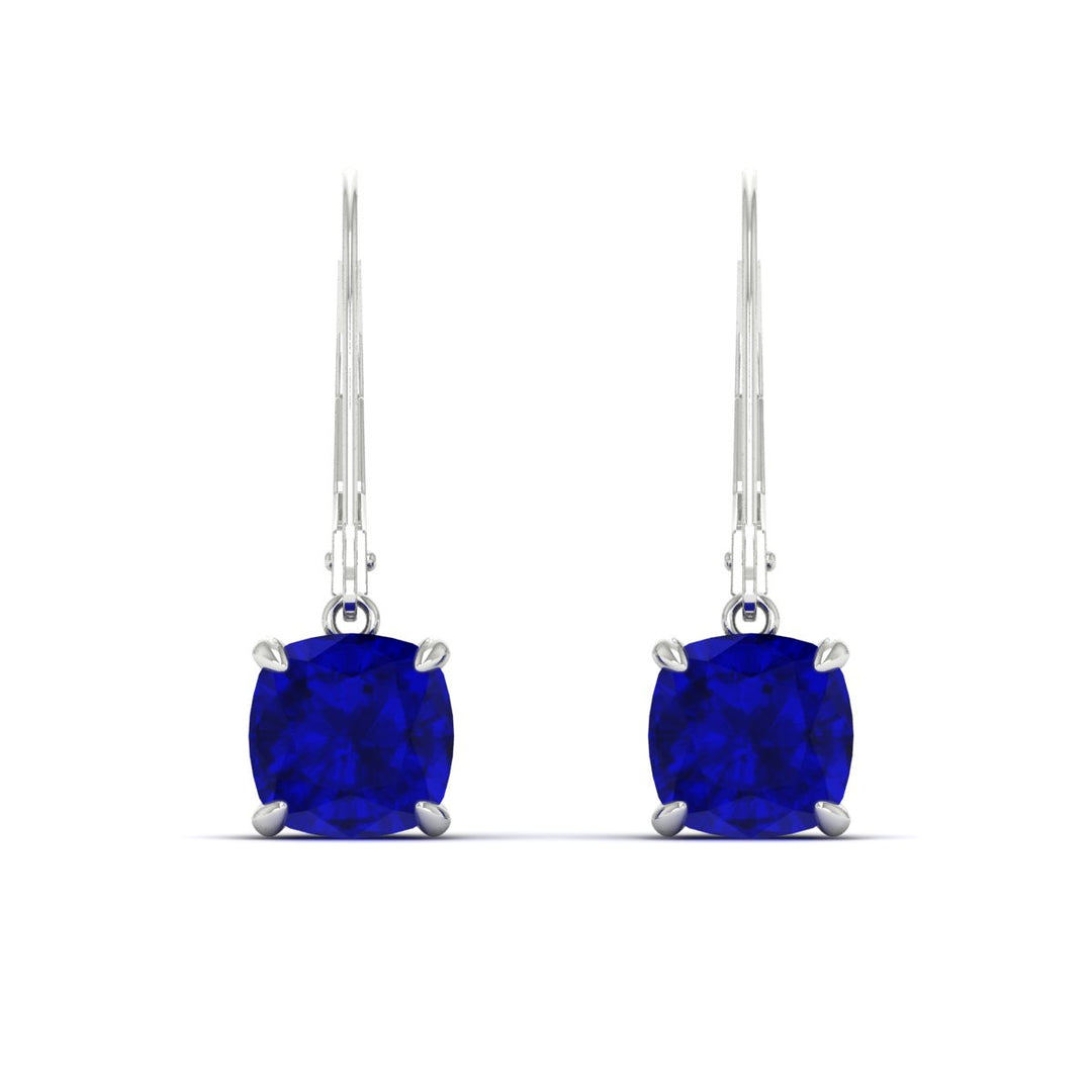 4-ct-leverback-cushion-cut-sapphire-drop-earrings-in-white-gold-fdear11236cugsablangle2-4.00ct-nl-wg.jpg?v=1765359808