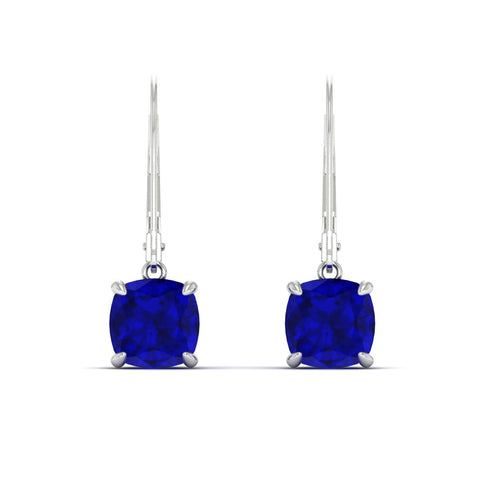 4-ct-leverback-cushion-cut-sapphire-drop-earrings-in-white-gold-fdear11236cugsablangle2-4.00ct-nl-wg.jpg?v=1765359808