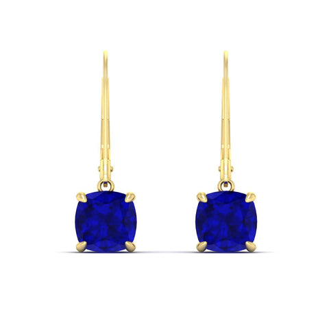 4-ct-leverback-cushion-cut-sapphire-drop-earrings-in-yellow-gold-fdear11236cugsablangle2-4.00ct-nl-yg.jpg?v=1765359808