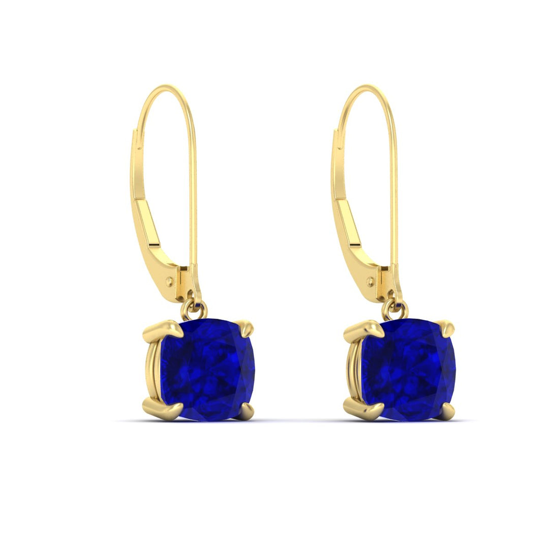 4-ct-leverback-cushion-cut-sapphire-drop-earrings-in-yellow-gold-fdear11236cugsablangle3-4.00ct-nl-yg.jpg?v=1765359809