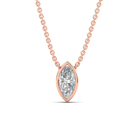 4-ct-marquise-cut-diamond-solitaire-bezel-pendant-necklace-in-rose-gold-fdpd10538mqangle1-4.00ct-nl-rg.jpg