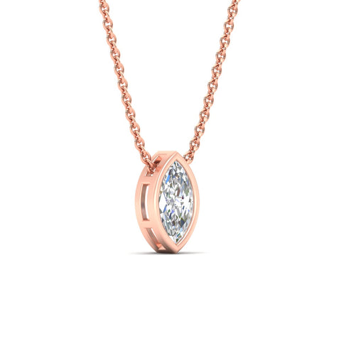 4-ct-marquise-cut-diamond-solitaire-bezel-pendant-necklace-in-rose-gold-fdpd10538mqangle3-4.00ct-nl-rg.jpg