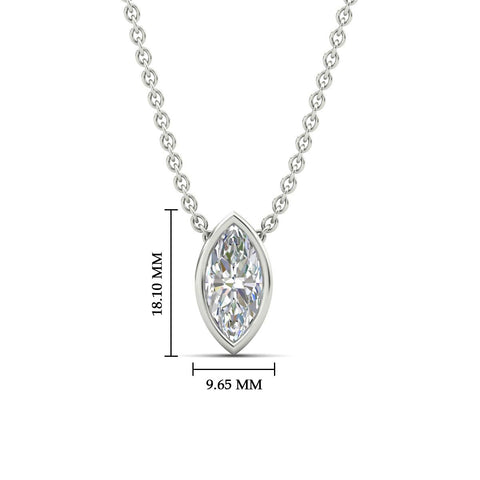 4-ct-marquise-cut-diamond-solitaire-bezel-pendant-necklace-in-white-gold-fdpd10538mqangle1-4.00ct-nl-wg-hw.jpg