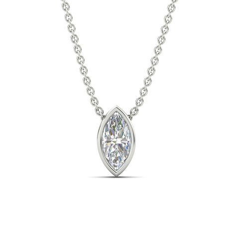 4-ct-marquise-cut-diamond-solitaire-bezel-pendant-necklace-in-white-gold-fdpd10538mqangle1-4.00ct-nl-wg.jpg