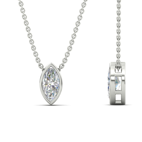 4-ct-marquise-cut-diamond-solitaire-bezel-pendant-necklace-in-white-gold-fdpd10538mqangle2-4.00ct-nl-wg.jpg