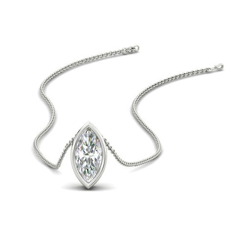4-ct-marquise-cut-diamond-solitaire-bezel-pendant-necklace-in-white-gold-fdpd10538mqsleep-4.00ct-nl-wg.jpg