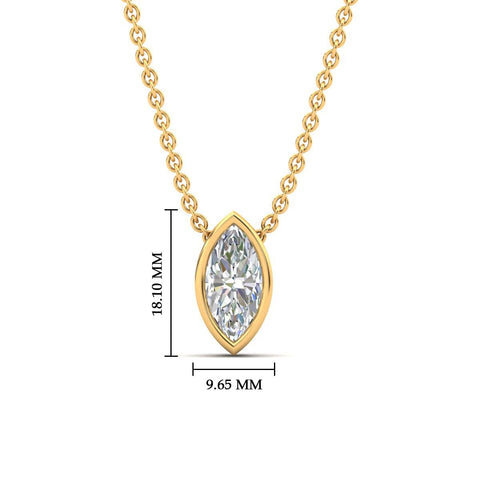 4-ct-marquise-cut-diamond-solitaire-bezel-pendant-necklace-in-yellow-gold-fdpd10538mqangle1-4.00ct-nl-yg-hw.jpg