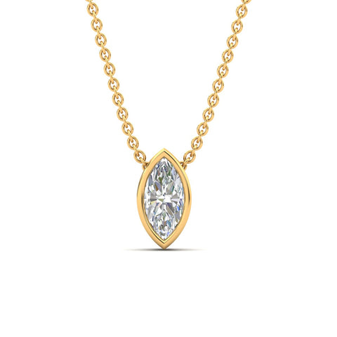 4-ct-marquise-cut-diamond-solitaire-bezel-pendant-necklace-in-yellow-gold-fdpd10538mqangle1-4.00ct-nl-yg.jpg