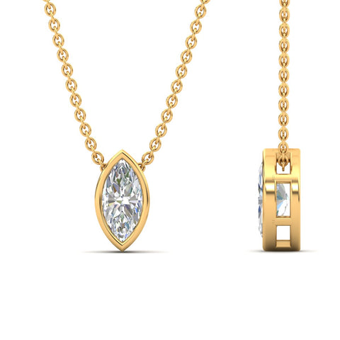 4-ct-marquise-cut-diamond-solitaire-bezel-pendant-necklace-in-yellow-gold-fdpd10538mqangle2-4.00ct-nl-yg.jpg