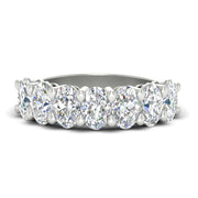 4-ct-oval-cut-seven-stone-diamond-ring-in-white-gold-fdwb8008ovsleep-4.00ct-nl-wg.jpg