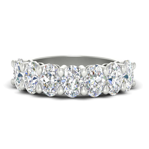 4-ct-oval-cut-seven-stone-diamond-ring-in-white-gold-fdwb8008ovsleep-4.00ct-nl-wg.jpg