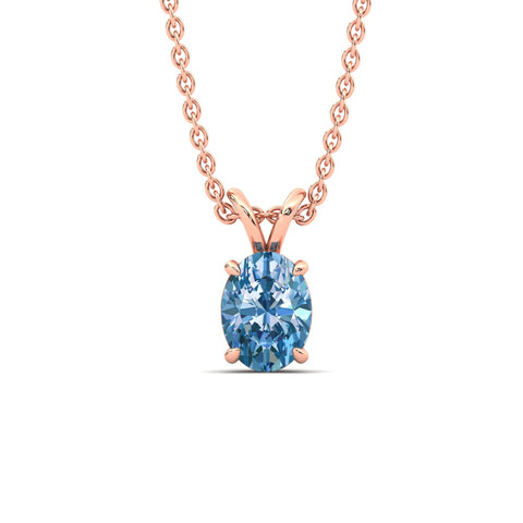 4-ct-oval-shaped-fancy-lab-grown-vived-blue-stone-pendant-in-rose-gold-fdpd8469ovgvblueangle1-4.00ct-nl-rg.jpg